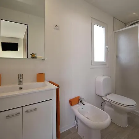 Village Internazionale Firenze 3* Impruneta