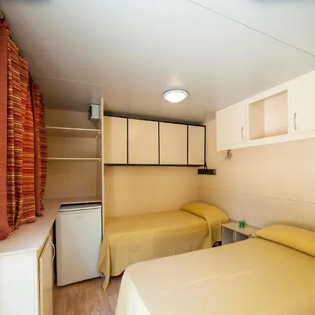 Village Internazionale Firenze 3* Impruneta