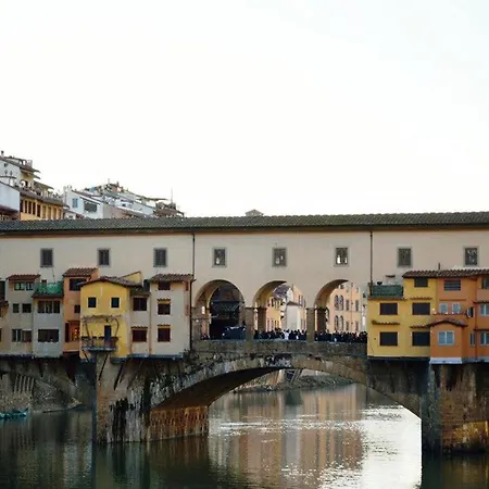 Village Internazionale Firenze