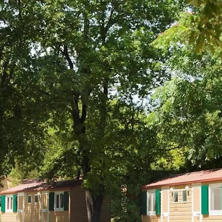 Village Internazionale Firenze 3* Impruneta