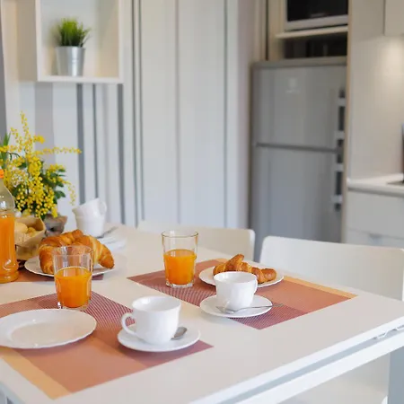 Village Internazionale Firenze 3* Impruneta