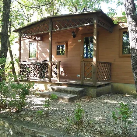 Village Internazionale Firenze 3*