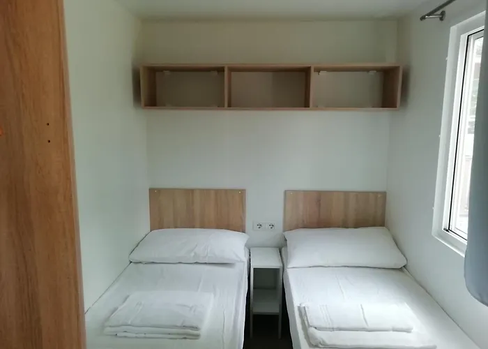 Hu Firenze Certosa In Town