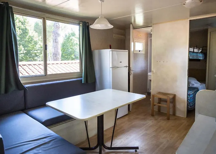 Hu Firenze Certosa In Town