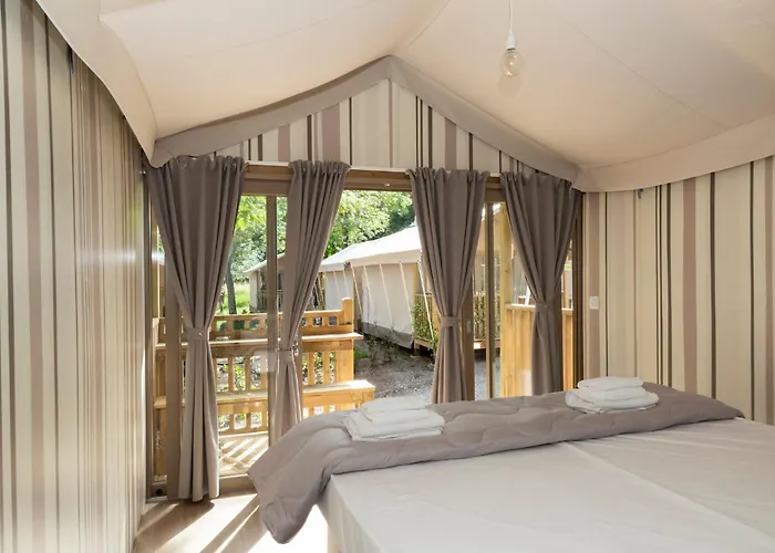 Hu Firenze Certosa In Town 3*