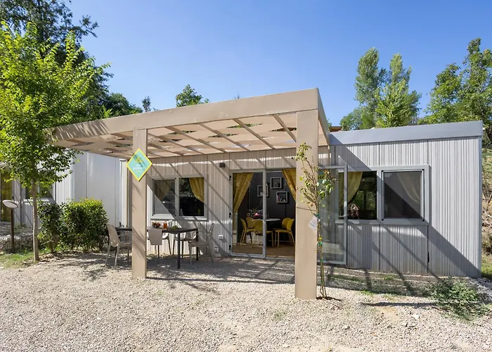 Hu Firenze Certosa In Town אימפרונטה