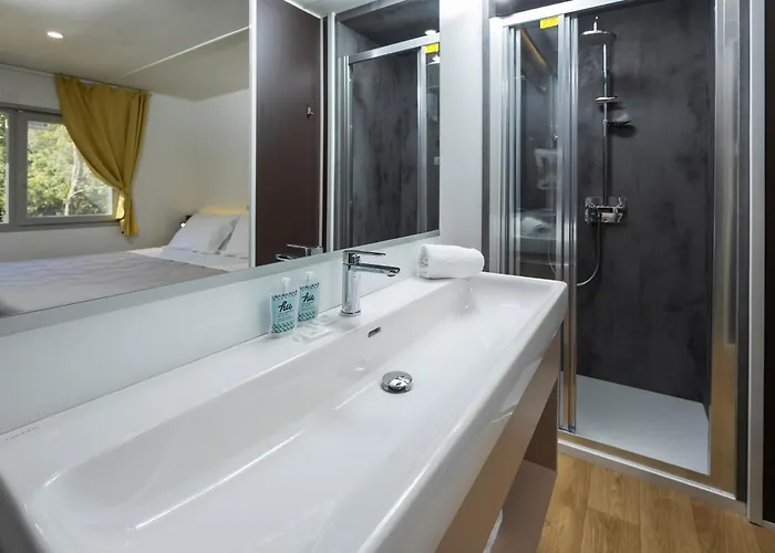 Hu Firenze Certosa In Town 3*